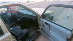 مێرسێدس بێنز E-Class